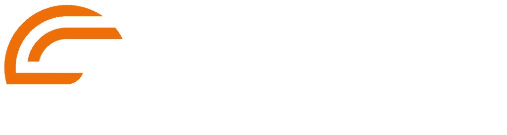 How to Maximize Productivity with Microsoft 365 - Support Stack