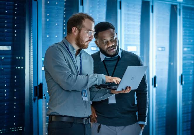 Business Telecommunications Trends: Why IT Support and Cybersecurity Matter More Than Ever