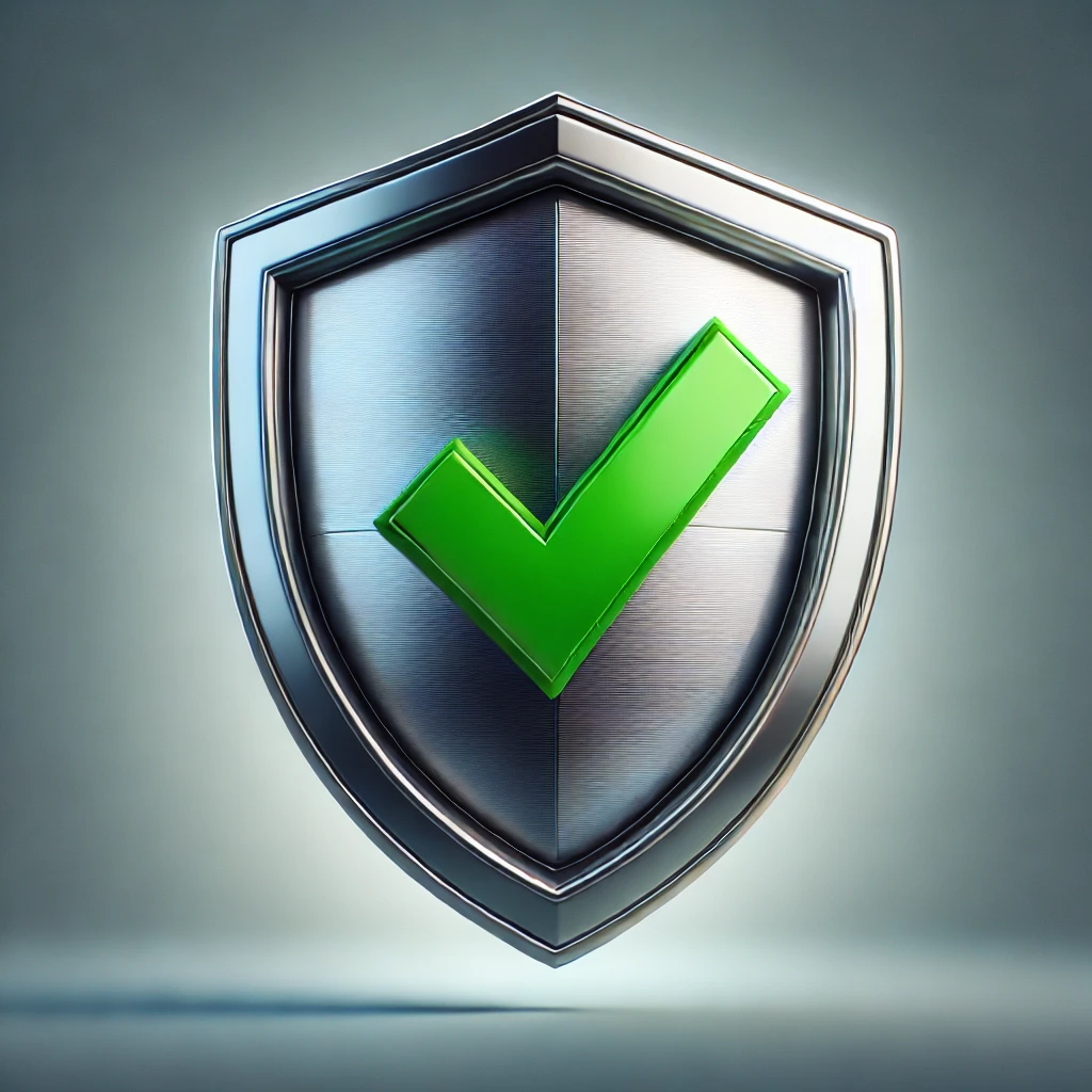 How IT Compliance Can Make or Break Your Business