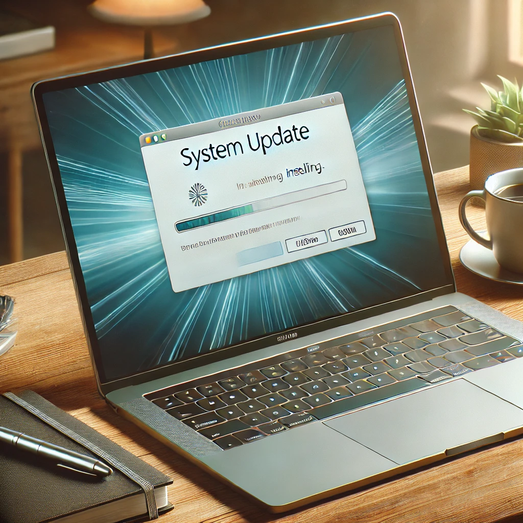 How to Tell If It’s Time to Upgrade Your IT Support