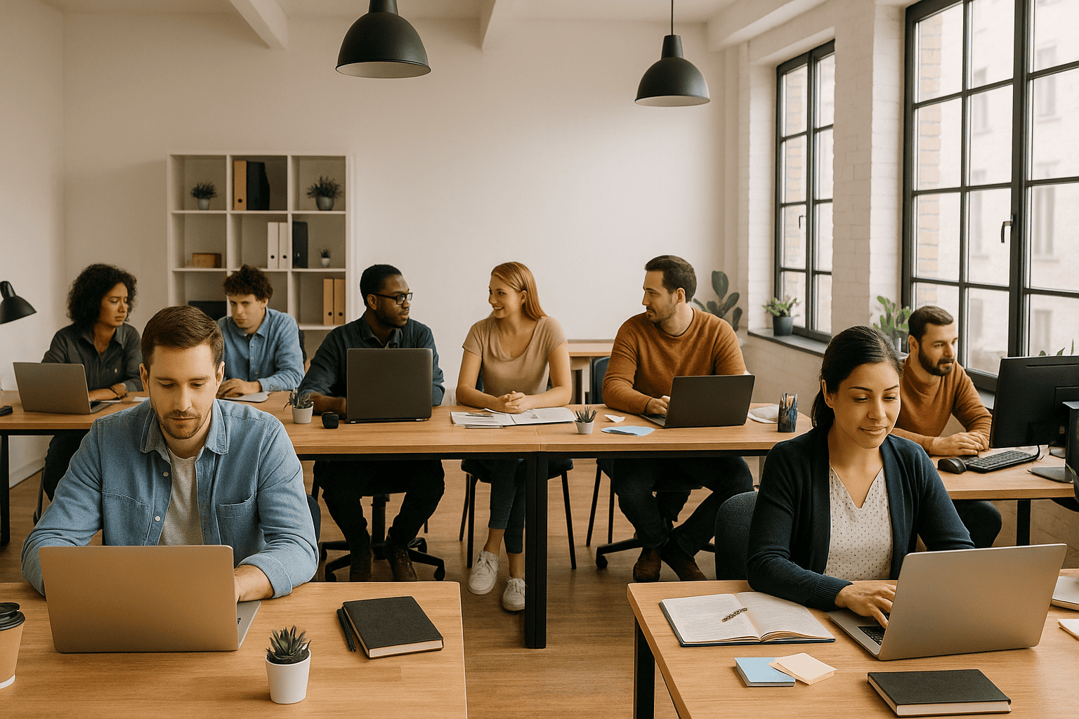 Outgrowing DIY IT? Signs Your Business Needs Professional Managed Services Now