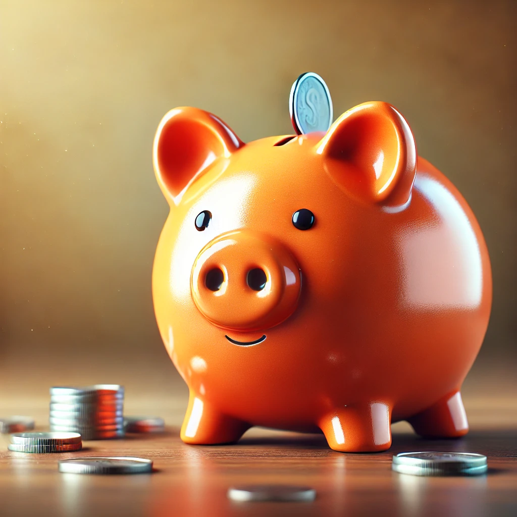 The ROI of IT: How Investing in IT Support Saves You Money