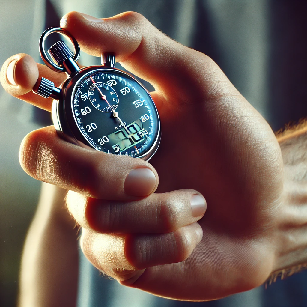 The True Cost of Downtime: What an Hour of IT Failure Means for Your Business