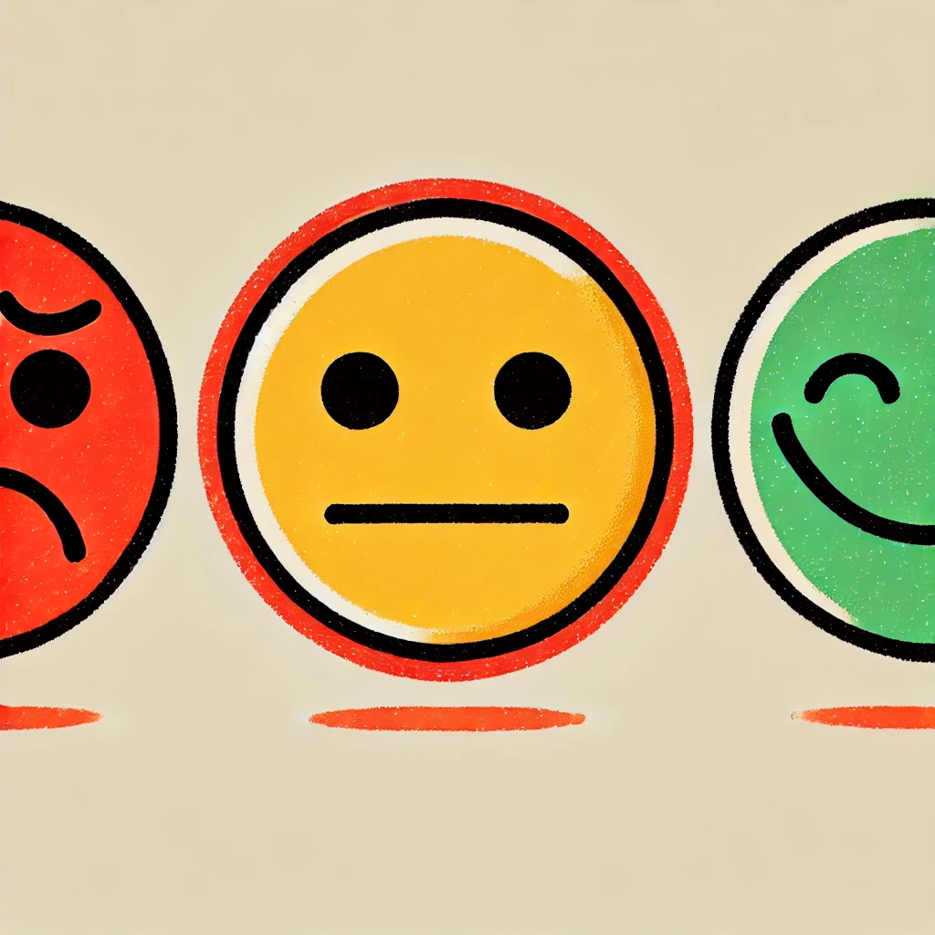 Why ‘Good Enough’ IT Support Might Be Holding Your Business Back