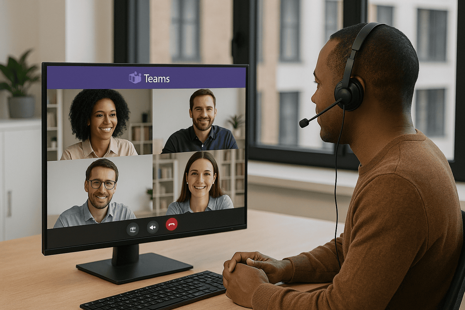 Maximising Your Microsoft 365 Investment: Unlock Hidden Value with Managed Expertise