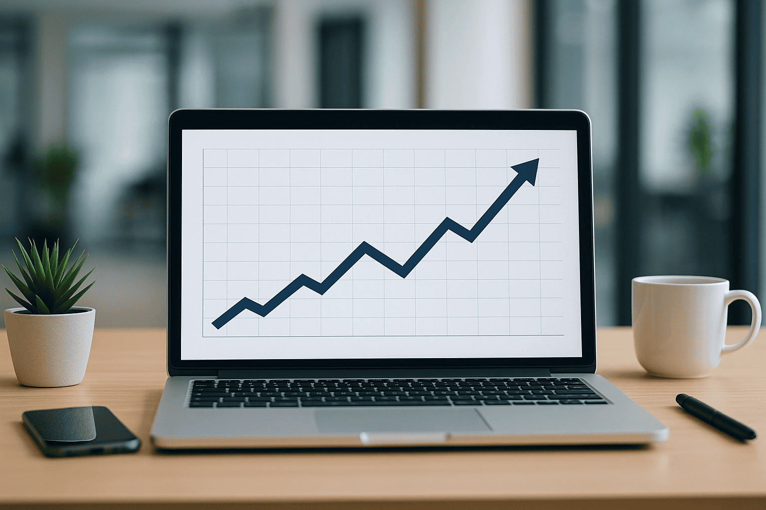 Scaling Smart: How Managed IT Services Provide the Flexibility Growing Startups Crave