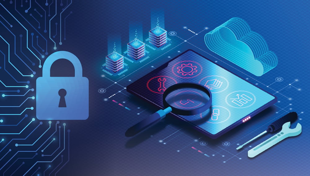 Cyber Resiliency for Professional Services Firms: Stop Playing IT Roulette