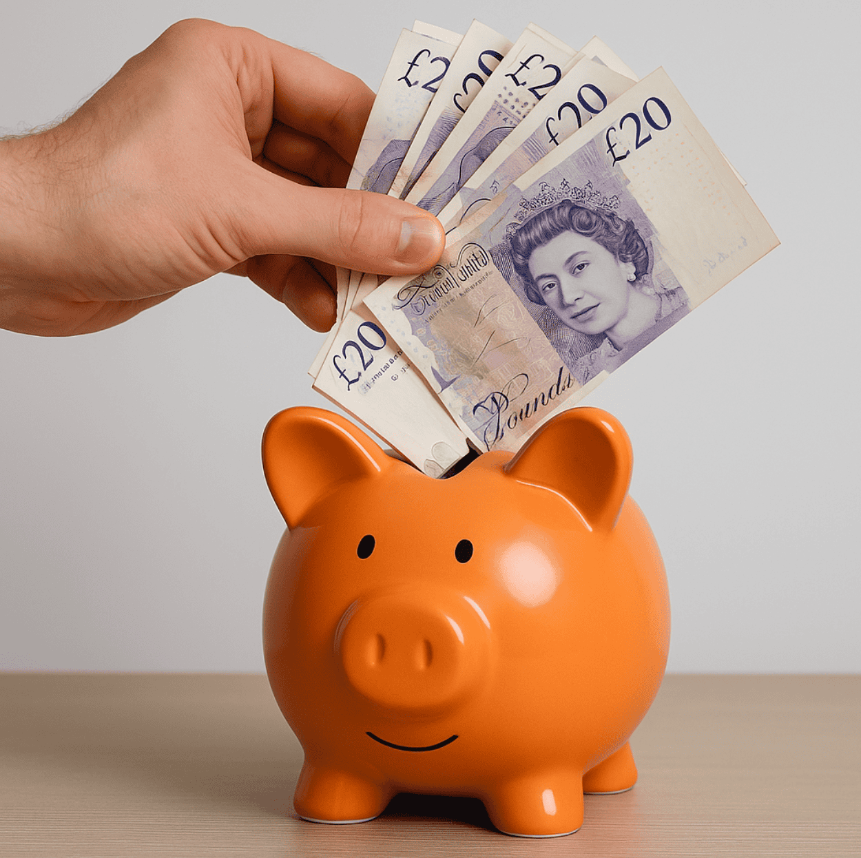 Budgeting for Success: Understanding the True Cost of IT for Startups (And Why Managed IT Makes Sense)