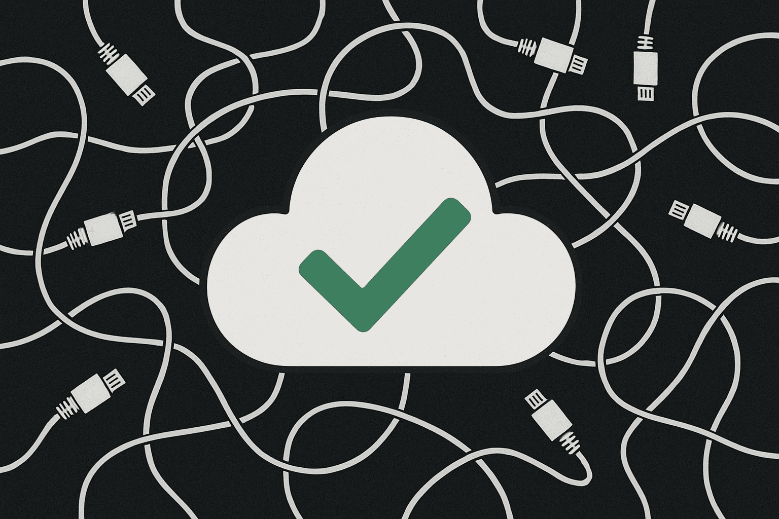 Taming Tech Complexity: Simplifying Your IT Infrastructure with a Managed Service Provider
