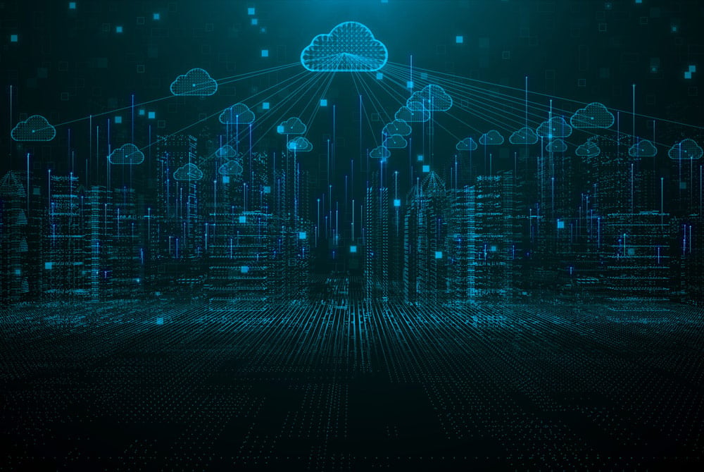 Managed IT Services for Established SMEs: From Reactive to Proactive IT Support