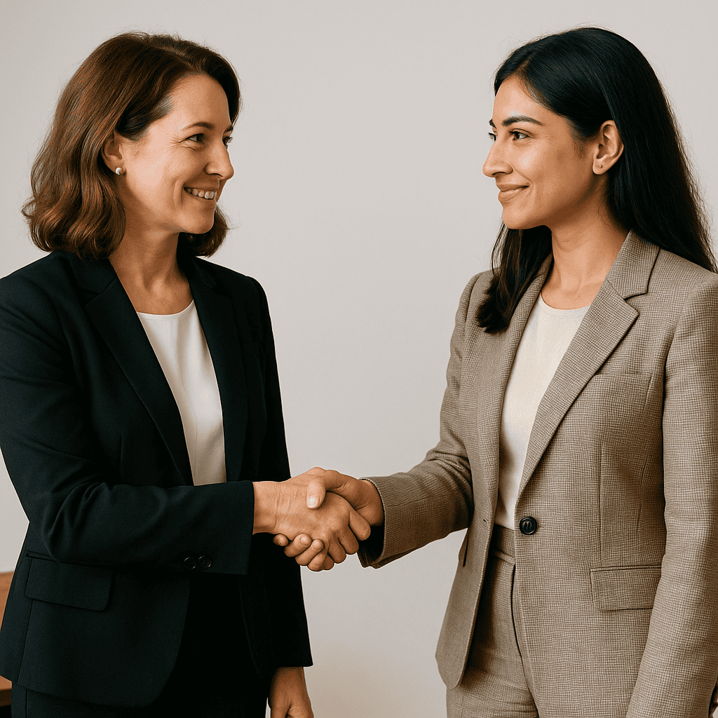 From Setup to Support: Your Startup’s Complete Guide to Hassle-Free IT with a Managed Partner