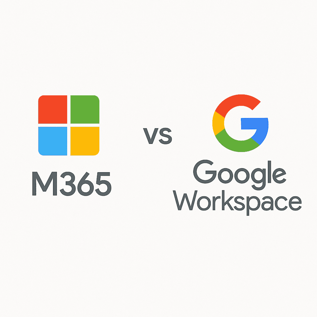 From Setup to Support: Your Startup’s Complete Guide to Hassle-Free IT with a Managed Partner