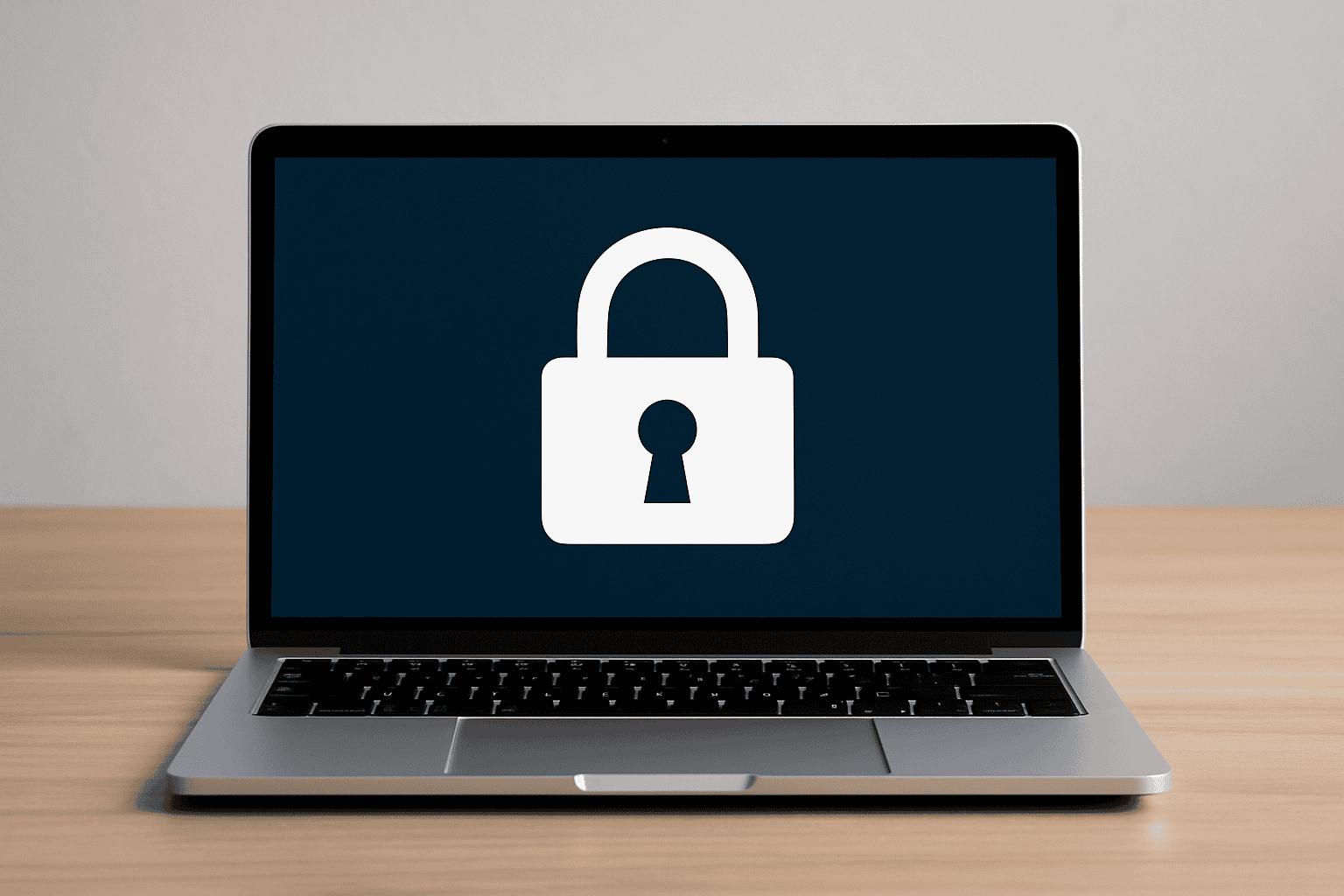 Security & Compliance Check-Up: Why Threshold Businesses Can’t Afford to Ignore IT Risk