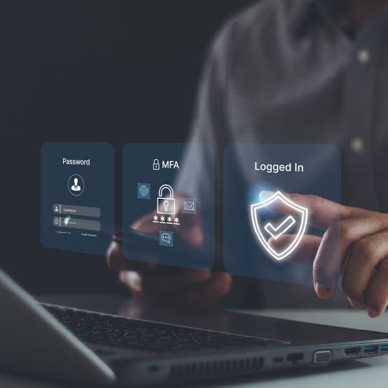 How Can MFA Protect Your Business