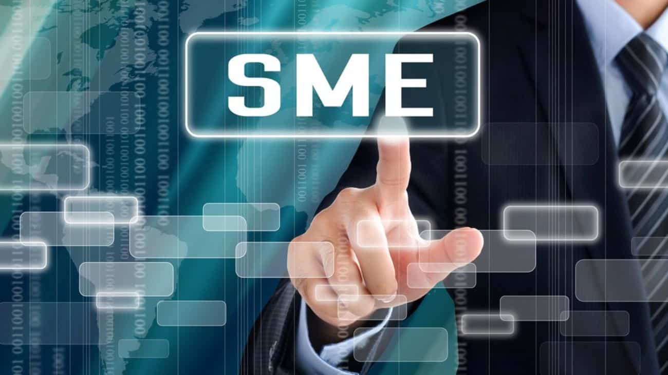 IT Support for UK SMEs: The Complete Buyer’s Guide (2026)