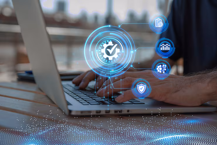 7 Signs It’s Time to Switch Your IT Provider